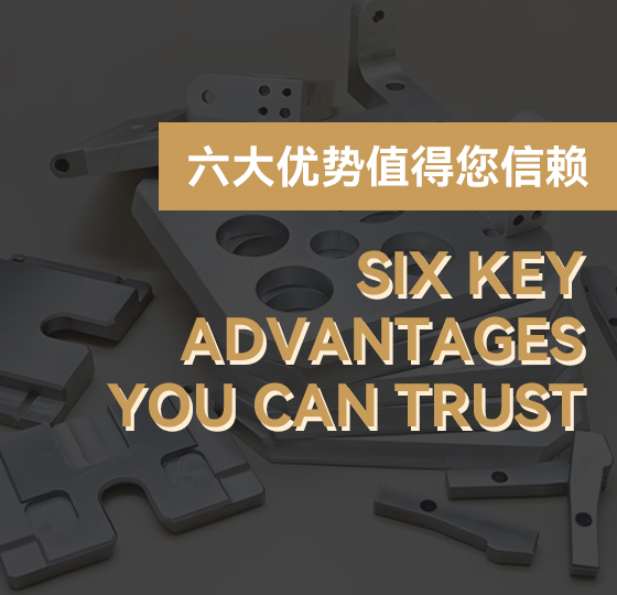 工業(yè)環(huán)境